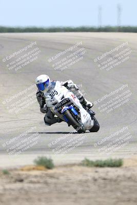 media/Jun-29-2025-CRA (Sun) [[5f812e372d]]/Race Photos/Race 6/